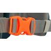 784929 24 boll smart 24 leaves