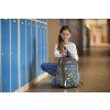 1164563 5 boll smart 24 origami