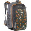 1164560 boll smart 24 tigers