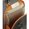 1164560 2 boll smart 24 tigers