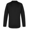 Husky Dětské termoprádlo Active winter Tombo black (Velikost 128)