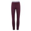 Husky Dětské termoprádlo Active winter Tombo purple (Velikost 152)