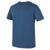 Husky Pánské triko Merla M blue (Velikost XXXL)