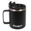 Husky Termohrnek MOSS 350 black (Velikost OneSize)