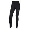Husky Termoprádlo Active Winter kalhoty Tyme L black (Velikost XL)