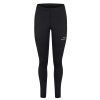 Husky Termoprádlo Active Winter kalhoty Tyme L black (Velikost XL)