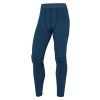 Husky Termoprádlo Active Winter kalhoty Tyme M blue (Velikost S)
