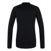 Husky Termoprádlo Active Winter Triko Tromi L black (Velikost XL)