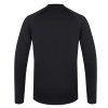 Husky Termoprádlo Active Winter Triko Tromi M black (Velikost S)