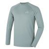Husky Termoprádlo Active Winter Triko Tromi M faded green (Velikost XXL)