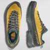la sportiva tx4 evo gtx savana jungle4