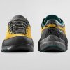 la sportiva tx4 evo gtx savana jungle5