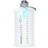 hydrapak flux 1 5 clear hp blue2