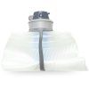 hydrapak flux 1 5 clear hp blue3