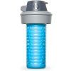 hydrapak flux 1 5 clear hp blue4