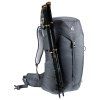 deuter AC Lite 30 8