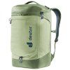 Duffel Pro Pack 30 mineral grove