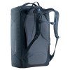 Duffel Pro Pack 30 2
