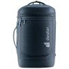 Duffel Pro Pack 30 5