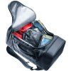 Duffel Pro Pack 30 8