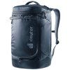Duffel Pro Pack 30