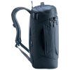 Duffel Pro Pack 30 3