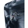 Duffel Pro Pack 30 6