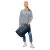 Duffel Pro Pack 30 10