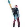 Freerider Pro 30+10 SL 15