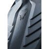 Freerider Pro 30+10 SL 6