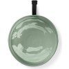 hydrapak rover dog bowl sutro green3