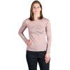 northfinder aracely lightpink tr 6032or 666