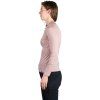 northfinder aracely lightpink tr 6032or 666 3