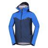 Northfinder AURELIAN blueblack BU 5330OR 282