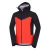 Northfinder AURELIAN orangeblack BU 5330OR 170