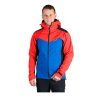 Northfinder AURELIAN orangeblue BU 5330OR 171 2