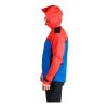 Northfinder AURELIAN orangeblue BU 5330OR 171 3