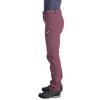 northfinder darci darkgrape no 6031or 677 4
