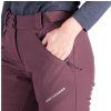 northfinder darci darkgrape no 6031or 677 7