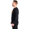 northfinder erneszt black tr 5033or 269 3