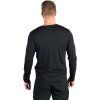 northfinder erneszt black tr 5033or 269 4