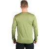northfinder erno green tr 5034or 316 2