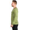 northfinder erno green tr 5034or 316 4