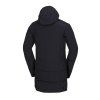 Northfinder PAWEL black BU 5364SP 269 1