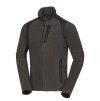 Northfinder SZYMON blackdarkgreen MI 3884OR 550