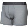 sensor merino active panske trenky sv seda