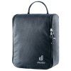 Wash Center II black