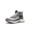 Keen HIGHTRAIL MID WP WOMEN alloy/lichen (Veľkosť 37)