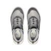 1158798 keen hightrail mid wp women alloy lichen