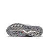 Keen HIGHTRAIL MID WP WOMEN alloy/lichen (Veľkosť 37)
